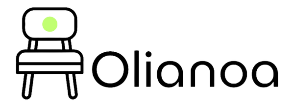 Olianoa